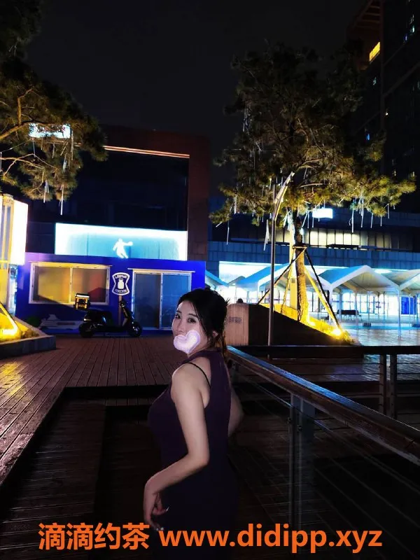 沈阳楼凤资源信息,大连波霸奈子 热情服务等你来体验