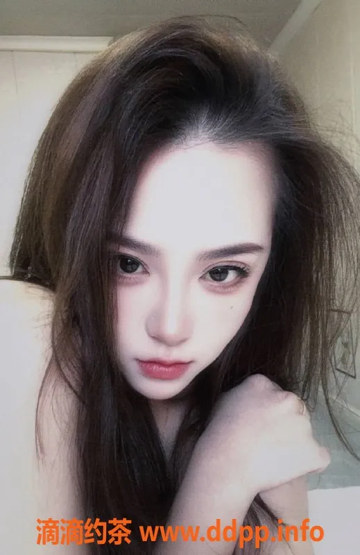 沈阳楼凤-沈阳李允萌，颜值高、服务好，800元起！