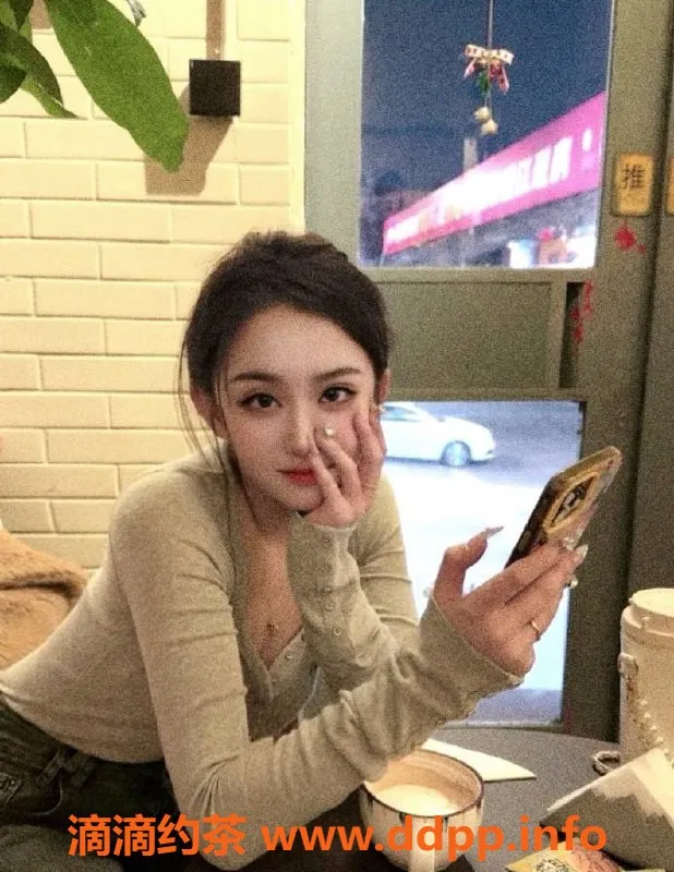 沈阳楼凤资源信息,沈阳李允萌，颜值高、服务好，800元起！