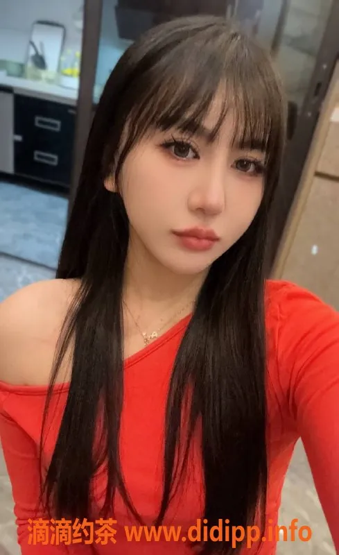 杭州楼凤-上城区小美，600P起，视频认证，工兵优惠中！