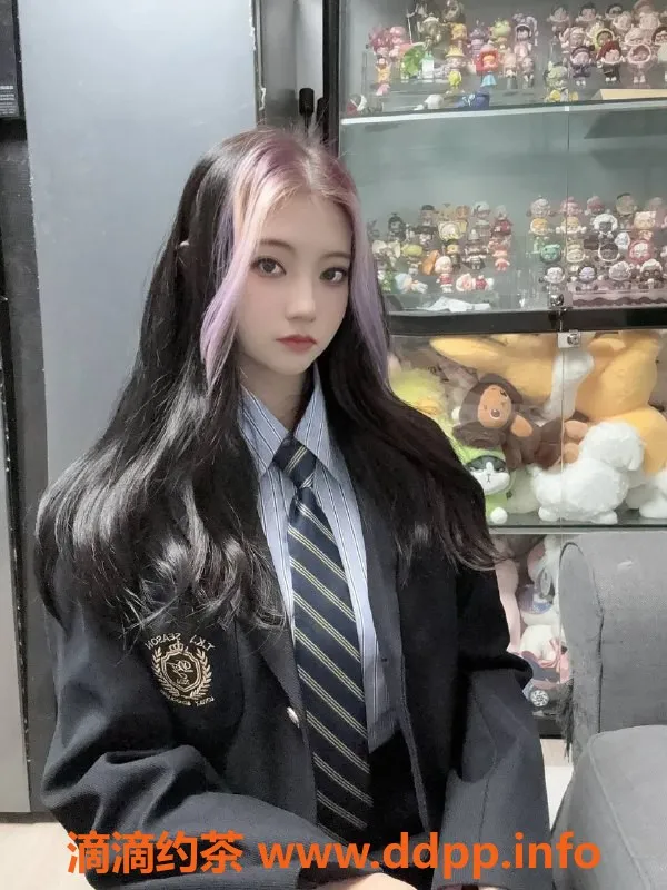 北京楼凤资源信息,朝阳酷女孩猫儿，160cm/90，800元/次