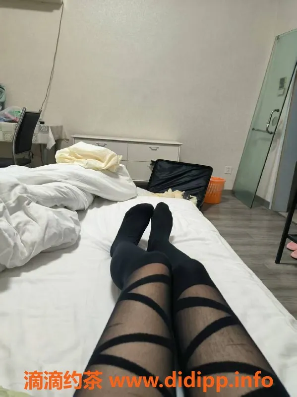 宁波楼凤资源信息,小茉莉163cm、45kg、32B，实惠服务让你欲罢不能！