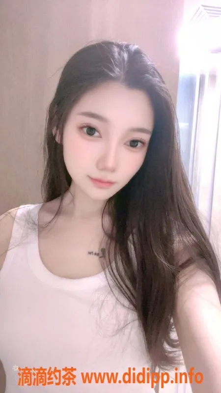 广州楼凤-白云嫩妹苹果，500约会体验绝佳！