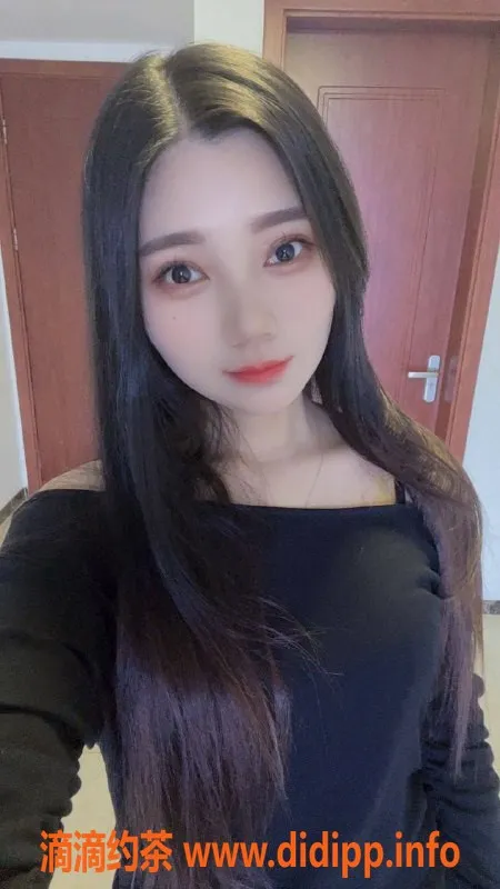 广州楼凤-白云嫩妹苹果，500约会体验绝佳！