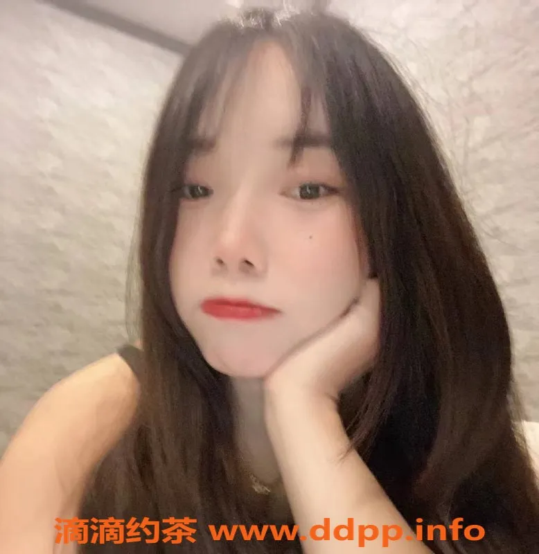 杭州楼凤资源信息,滨江95#全裸服务，仅398元，火热体验等你来！