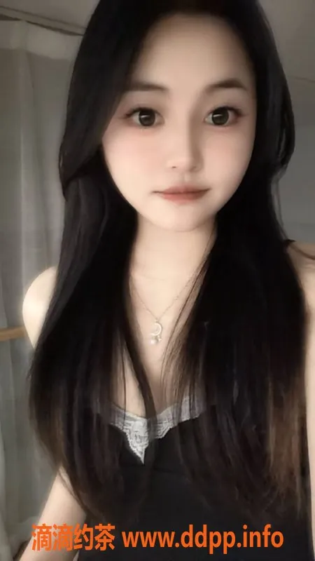 杭州楼凤-滨江95#全裸服务，仅398元，火热体验等你来！