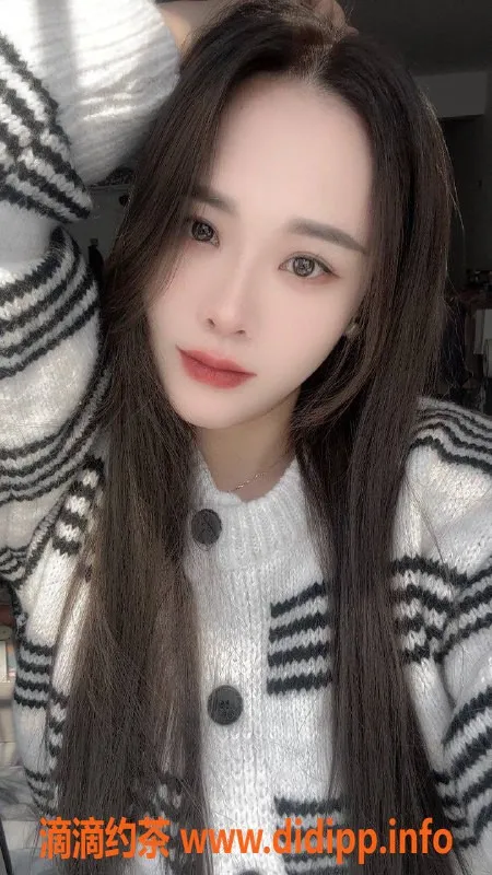 杭州楼凤-滨江95#全裸服务，仅398元，火热体验等你来！