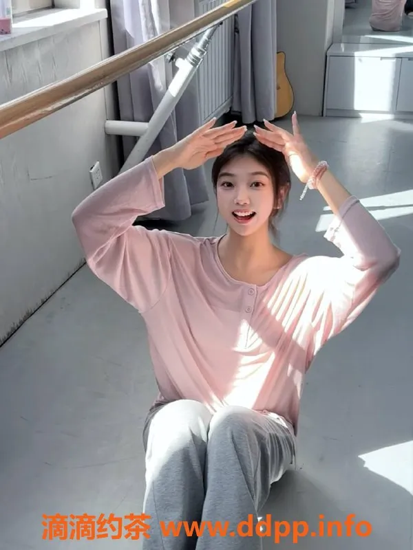 杭州上门服务资源信息,杭州小薯条——19岁甜美女友体验，163cm B+胸