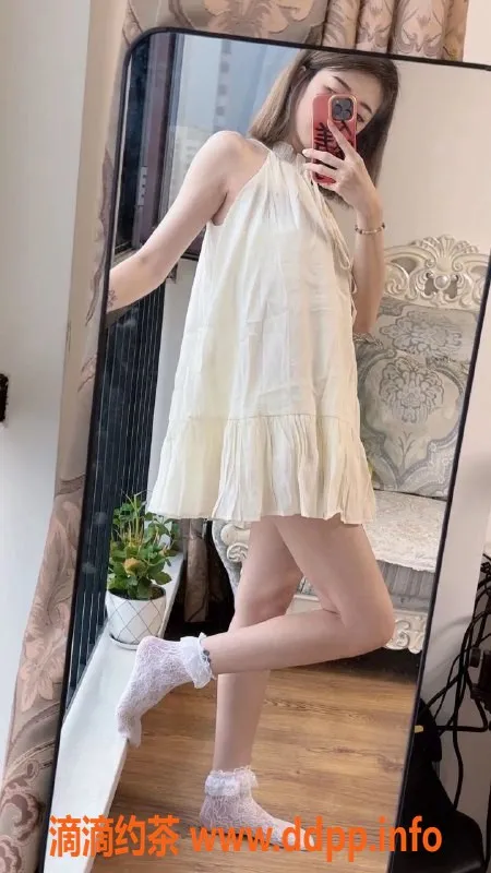 武汉楼凤资源信息,仁和路御姐CC，优雅的服务体验