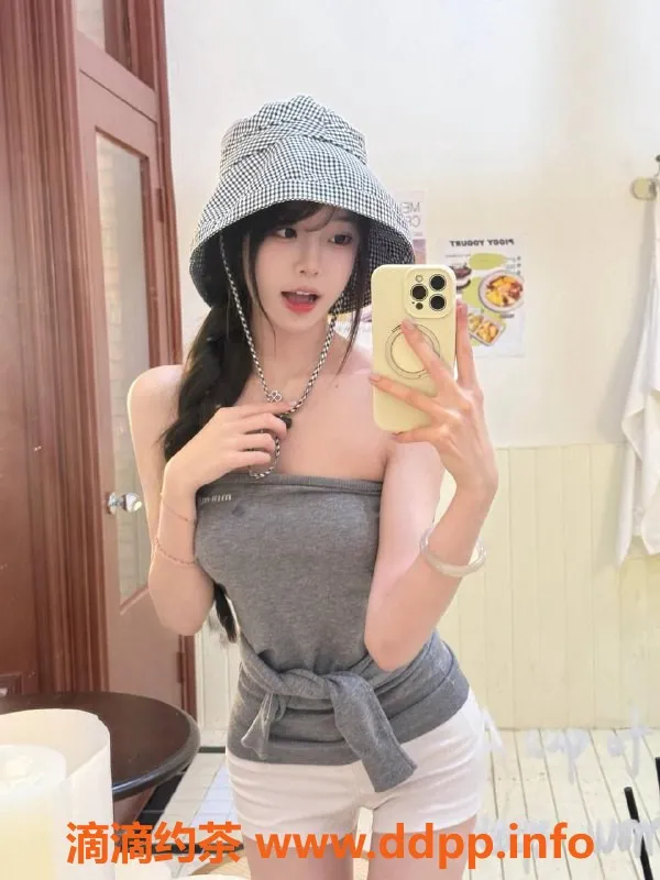 杭州楼凤-子兮，165cm B+胸，开车1500，一课50分钟！