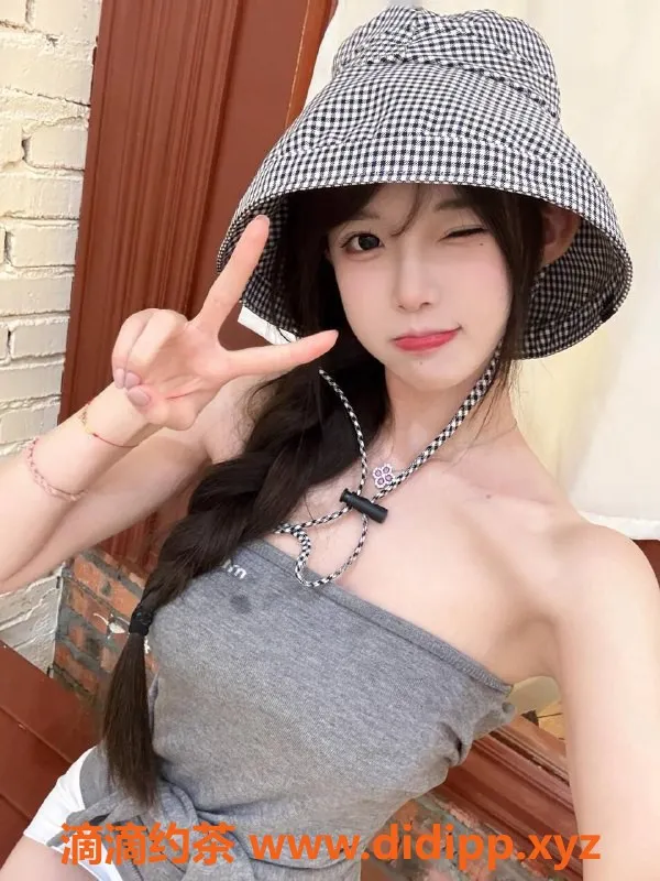 杭州楼凤-子兮，165cm B+胸，开车1500，一课50分钟！