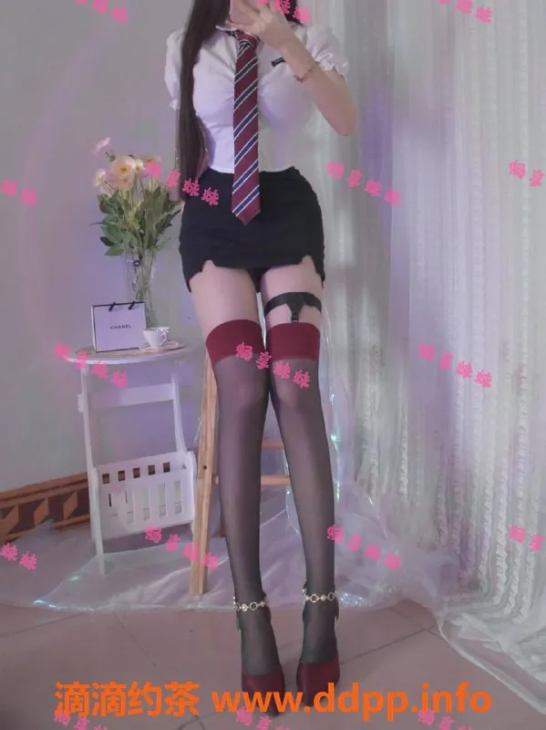 上海楼凤-闵行区畅享妹妹💗少女学院，599元60分钟