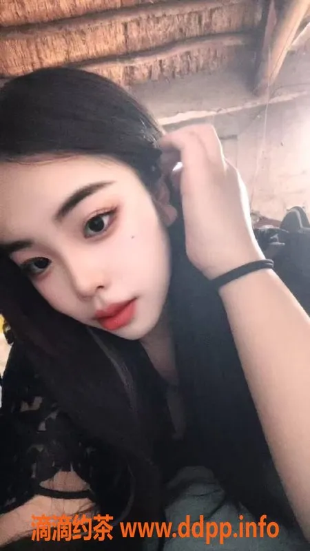 上海楼凤资源信息,闵行区畅享妹妹💗少女学院，599元60分钟