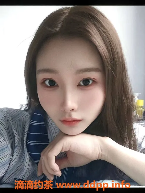 杭州楼凤-滨江南风御姐，800元开启激情体验