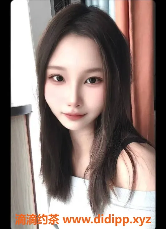 杭州楼凤-滨江南风御姐，800元开启激情体验