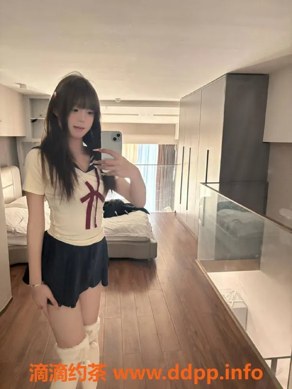 杭州spa会所-杭州高端SPA，00后嫩妹半套服务推荐