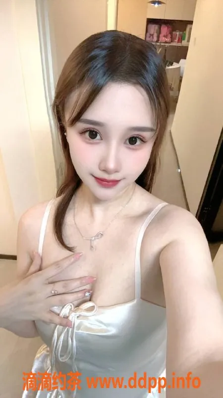 杭州楼凤-余杭御姐小依，服务多样620起，快来体验！