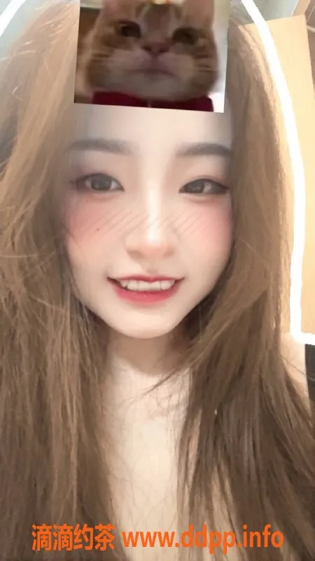 成都楼凤资源信息,成华区小雪少妇服务车，态度超好，性价比高！