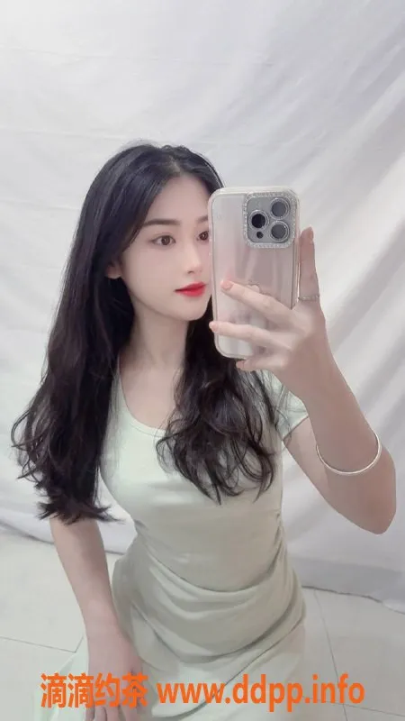 广州楼凤资源信息,海珠瑶瑶，700元享受御姐服务