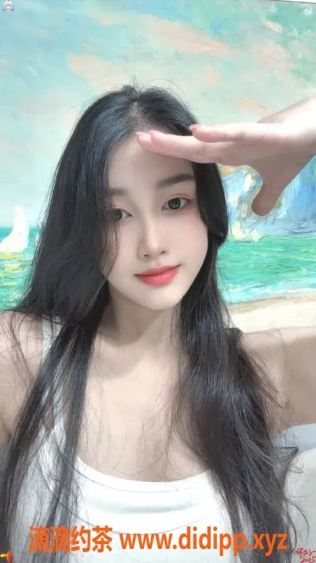 广州楼凤-海珠瑶瑶，700元享受御姐服务