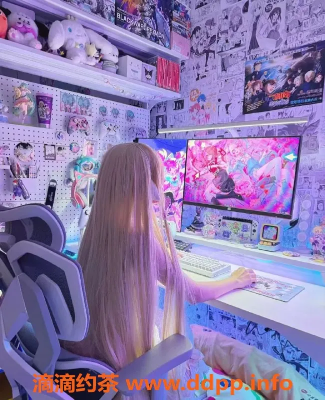 北京楼凤-朝阳小莉娅，19岁155cm萝莉，服务多样价格透明