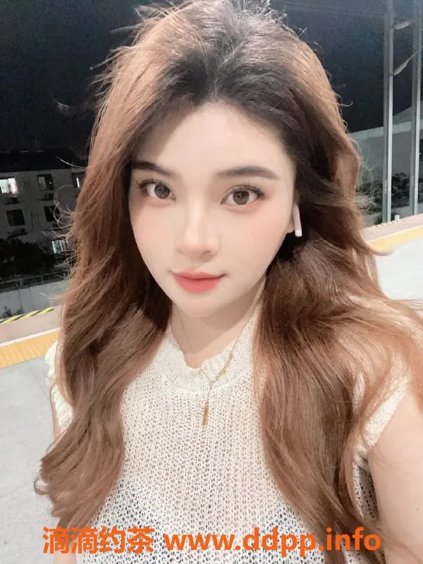 厦门楼凤-思明区雪儿，600元优质服务，舌吻口爆等你体验！