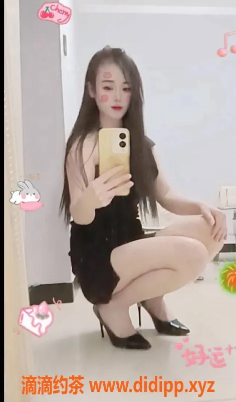 郑州spa会所-郑州二七区慧慧，26岁162cm，43kg精彩服务