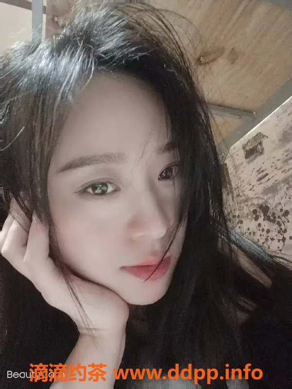 郑州spa会所资源信息,郑州二七区慧慧，26岁162cm，43kg精彩服务