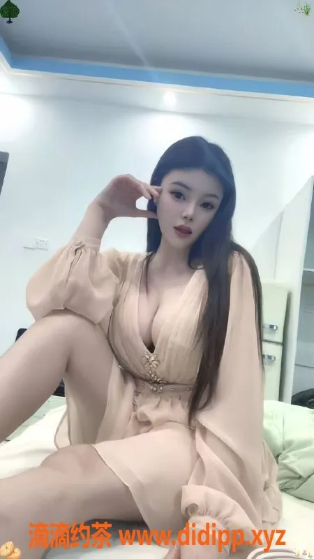 杭州楼凤-余杭区朵儿 800元性感服务私聊预约