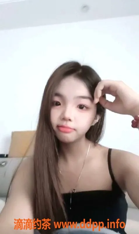 杭州楼凤-上城区晓橙，800元服务，视频认证可私聊