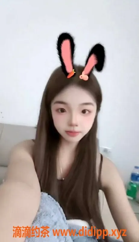 杭州楼凤-上城区晓橙，800元服务，视频认证可私聊