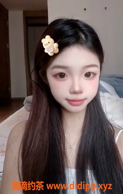 杭州楼凤资源信息,上城区晓橙，800元服务，视频认证可私聊