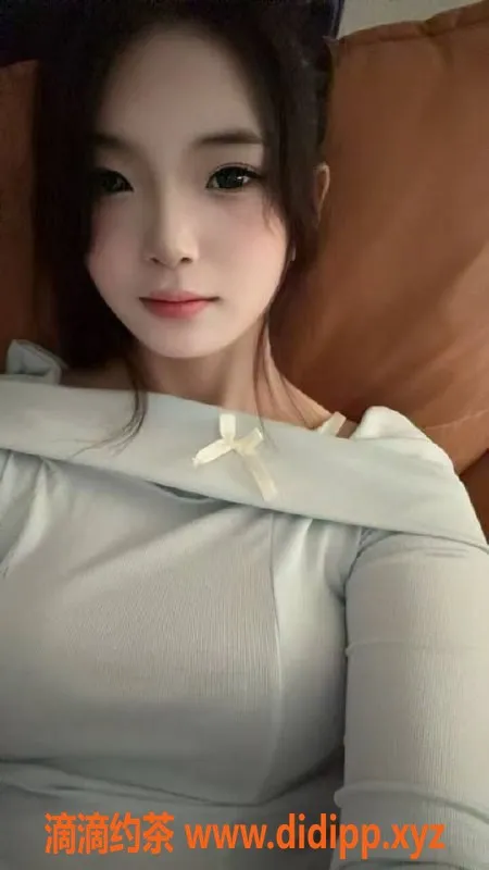 西安楼凤-莲湖曦瑶，6P修车体验，综合评分8.58