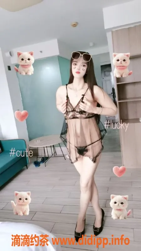 福州楼凤-翔安甜甜—私密服务，真诚体验