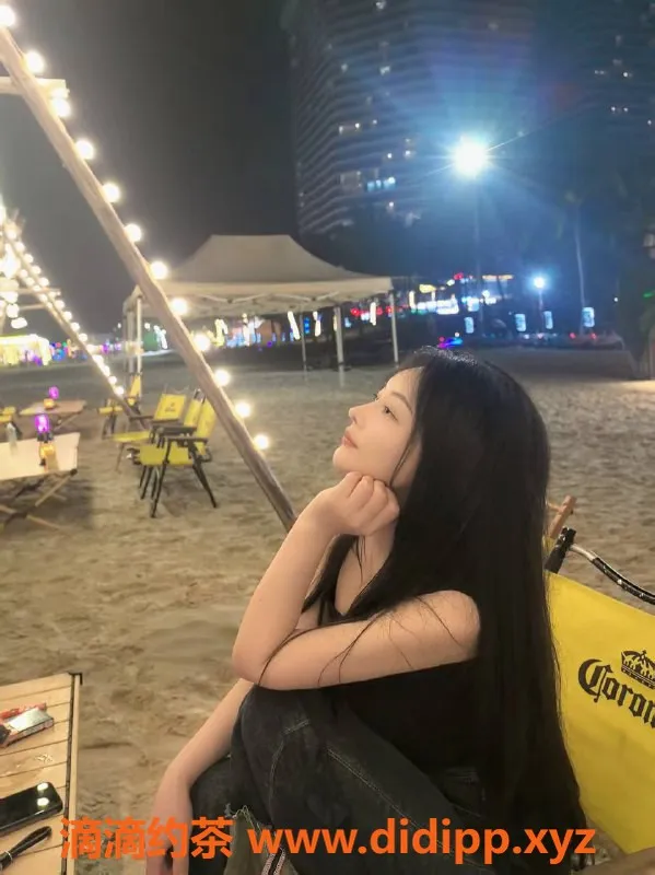 广州楼凤-花都御姐佳佳，600p视频验证服务