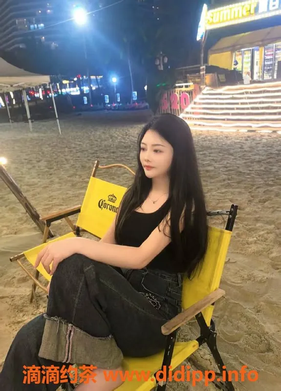 广州楼凤-花都御姐佳佳，600p视频验证服务