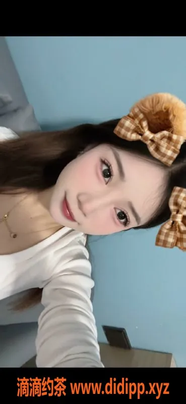 长沙楼凤资源信息,岳麓区柚子 160cm/47kg/36C 口爆调情快乐体验