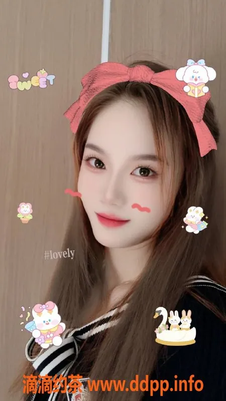 长沙楼凤-芙蓉区御姐米可，600p超值服务