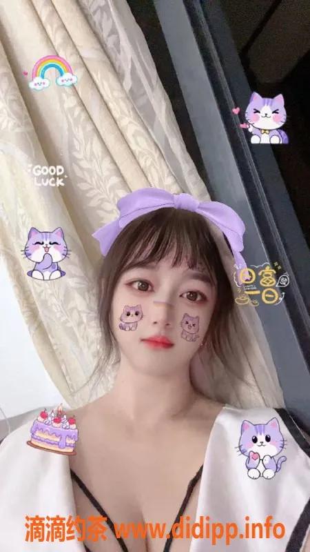 广州楼凤-番禺少妇玥玥，500元体验优质服务