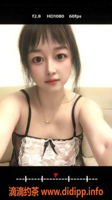 广州楼凤-番禺少妇玥玥，500元体验优质服务