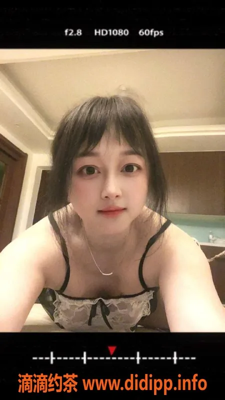 广州楼凤-番禺少妇玥玥，500元体验优质服务