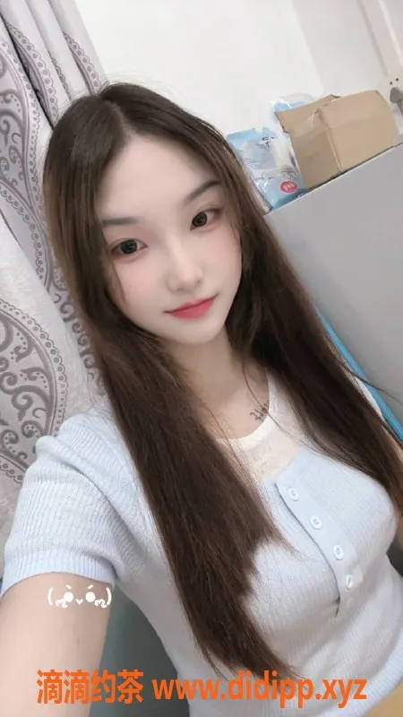 广州楼凤-天河欣欣 - 已验证 600元诱人服务