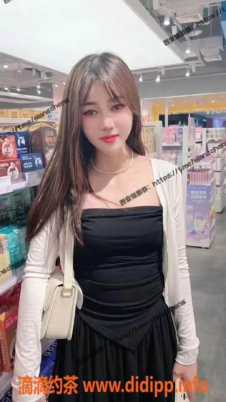 西安楼凤-高新区小鱼儿，魅惑少妇400元快餐体验