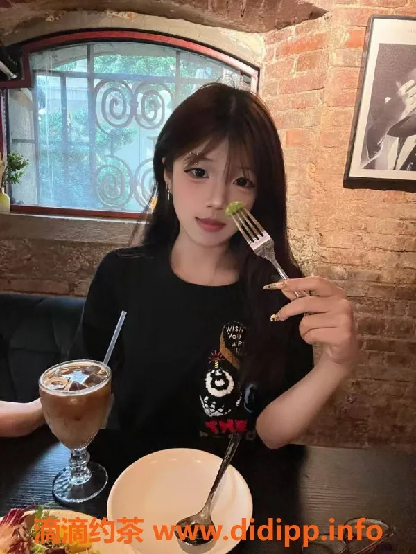 广州女仆店-佛山小蜜蜂恋爱体验馆，299起服务超值