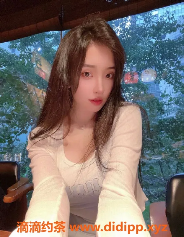 北京楼凤资源信息,朝阳柯柯，700P性价比高，条子优质