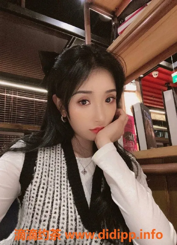 北京楼凤-朝阳柯柯，700P性价比高，条子优质