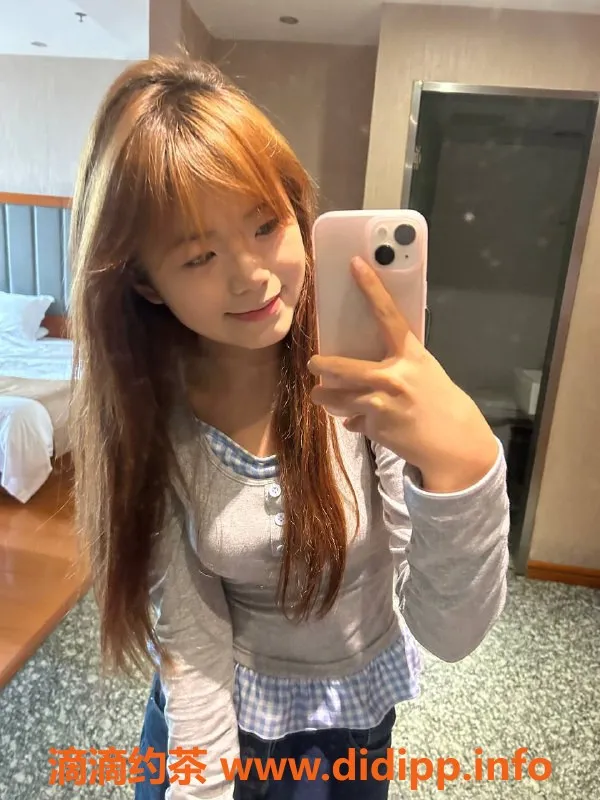 沈阳楼凤-沈阳小米，700起南方嫩妹服务，现优惠中！