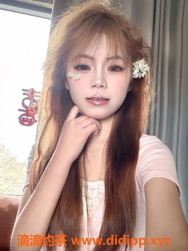 沈阳楼凤-沈阳小米，700起南方嫩妹服务，现优惠中！