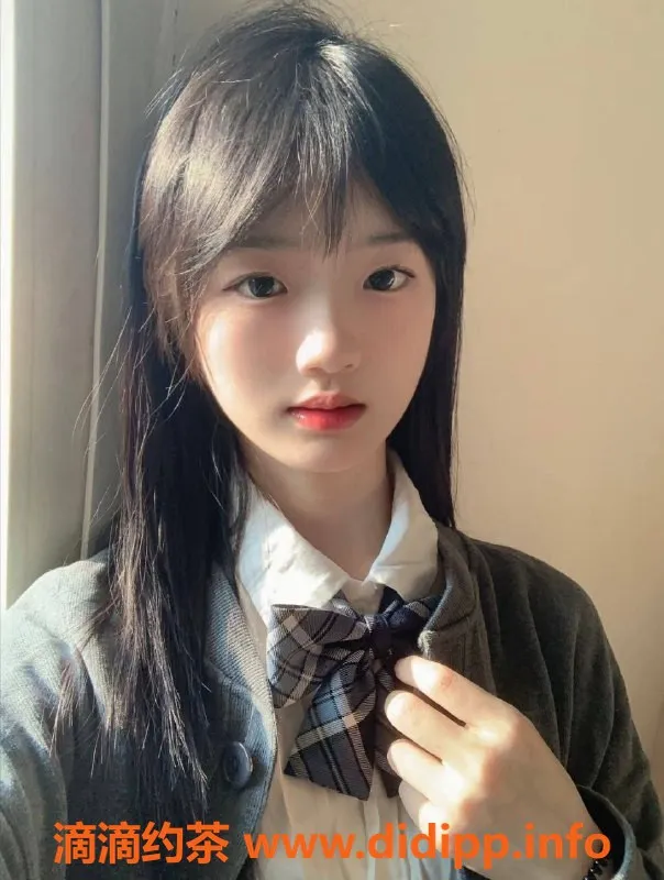 北京楼凤-丰台嫩妹小不点，1400P，懂事听话服务