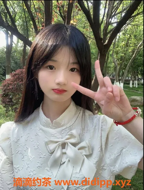 北京楼凤-丰台嫩妹小不点，1400P，懂事听话服务